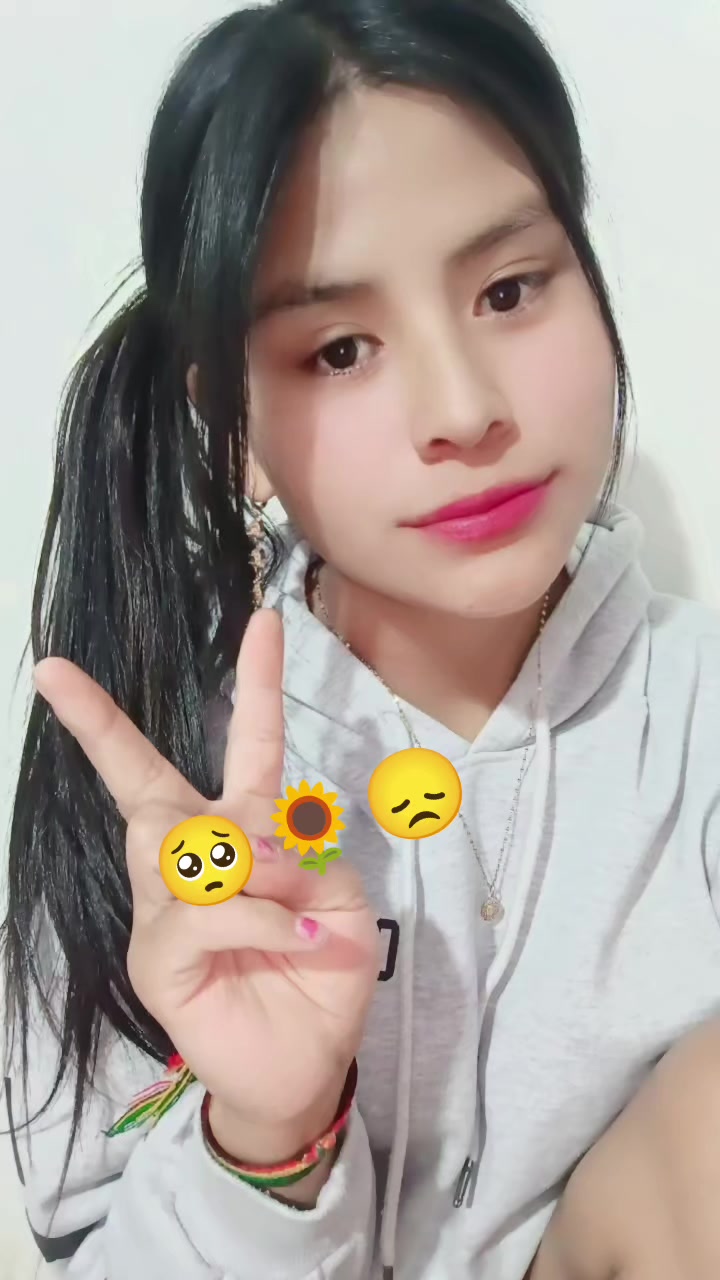 @🥺🌻Mary Ramos Yucra 🥺🌻