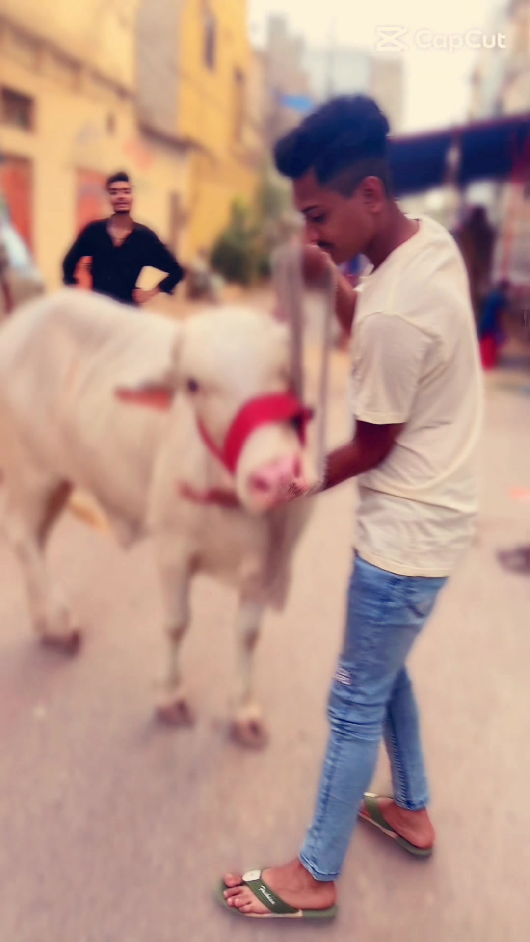 @🧸Munna🧸