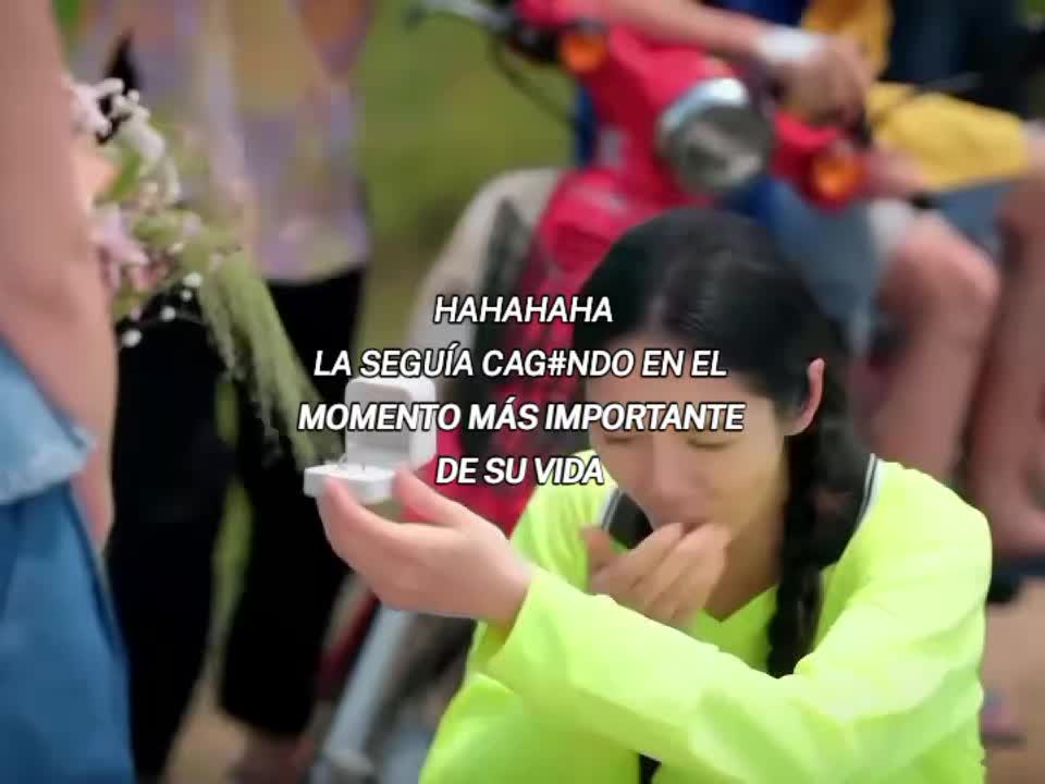 @Vnssa