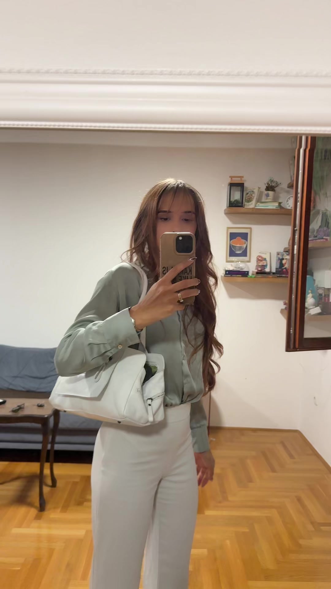 @Margarita