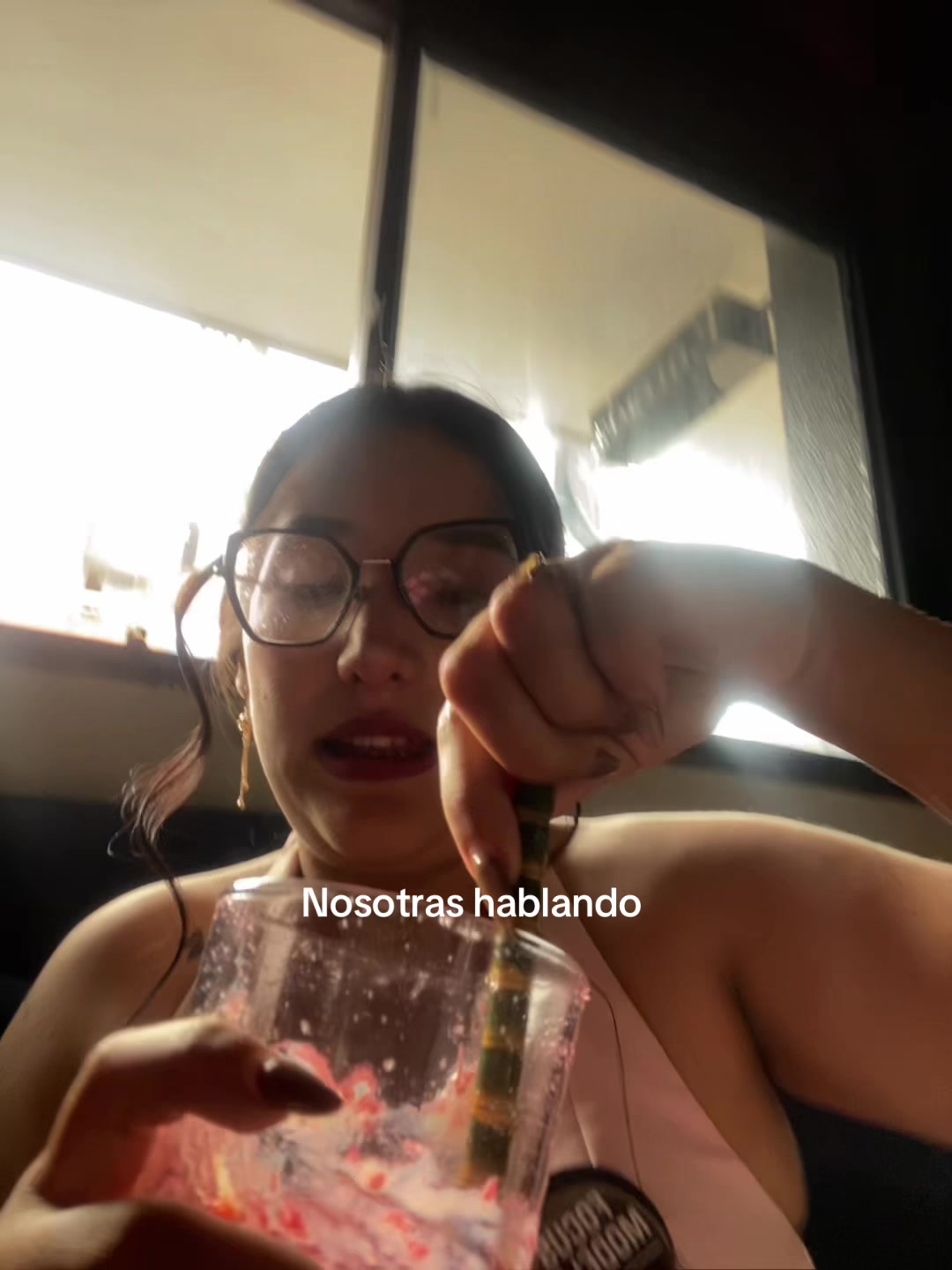 @𝒸𝒶𝓁𝓁𝓂𝑒𝓌𝑒𝓃𝒹𝓎 💋