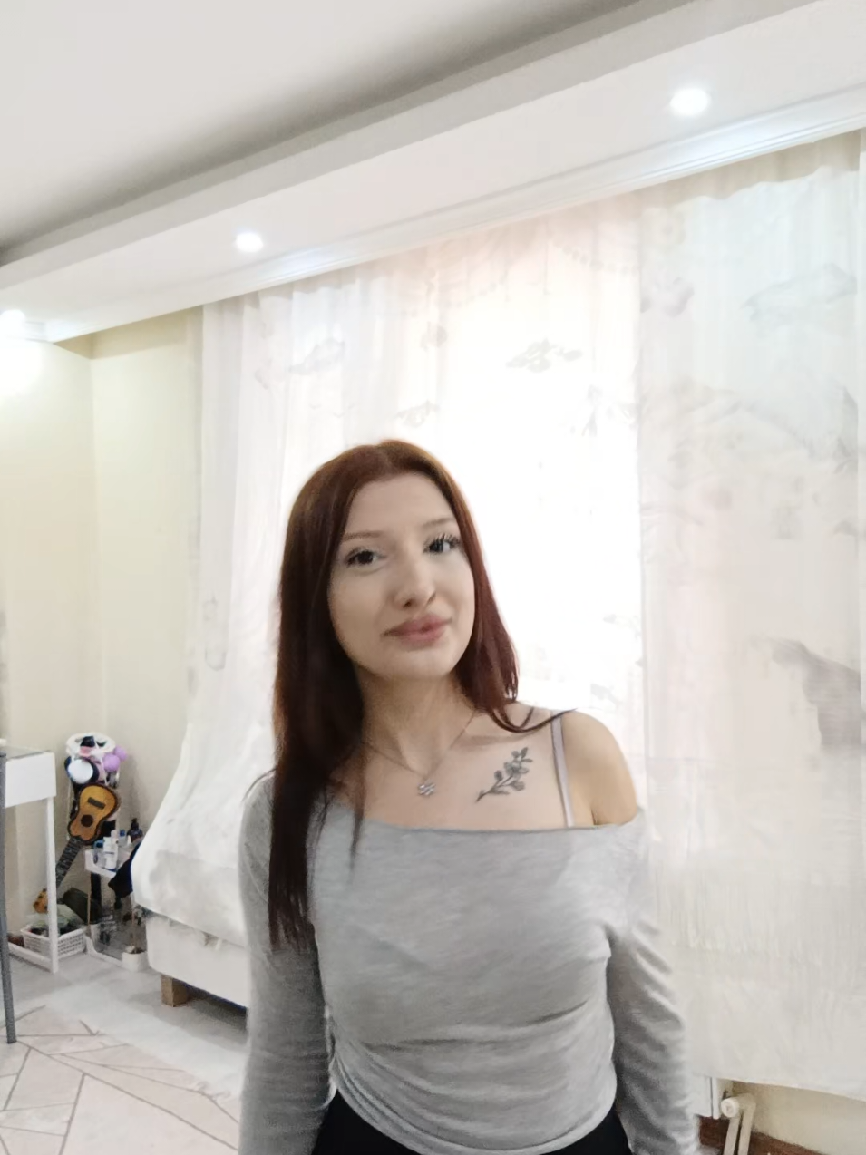 @ayşeg&uuml;l🪬