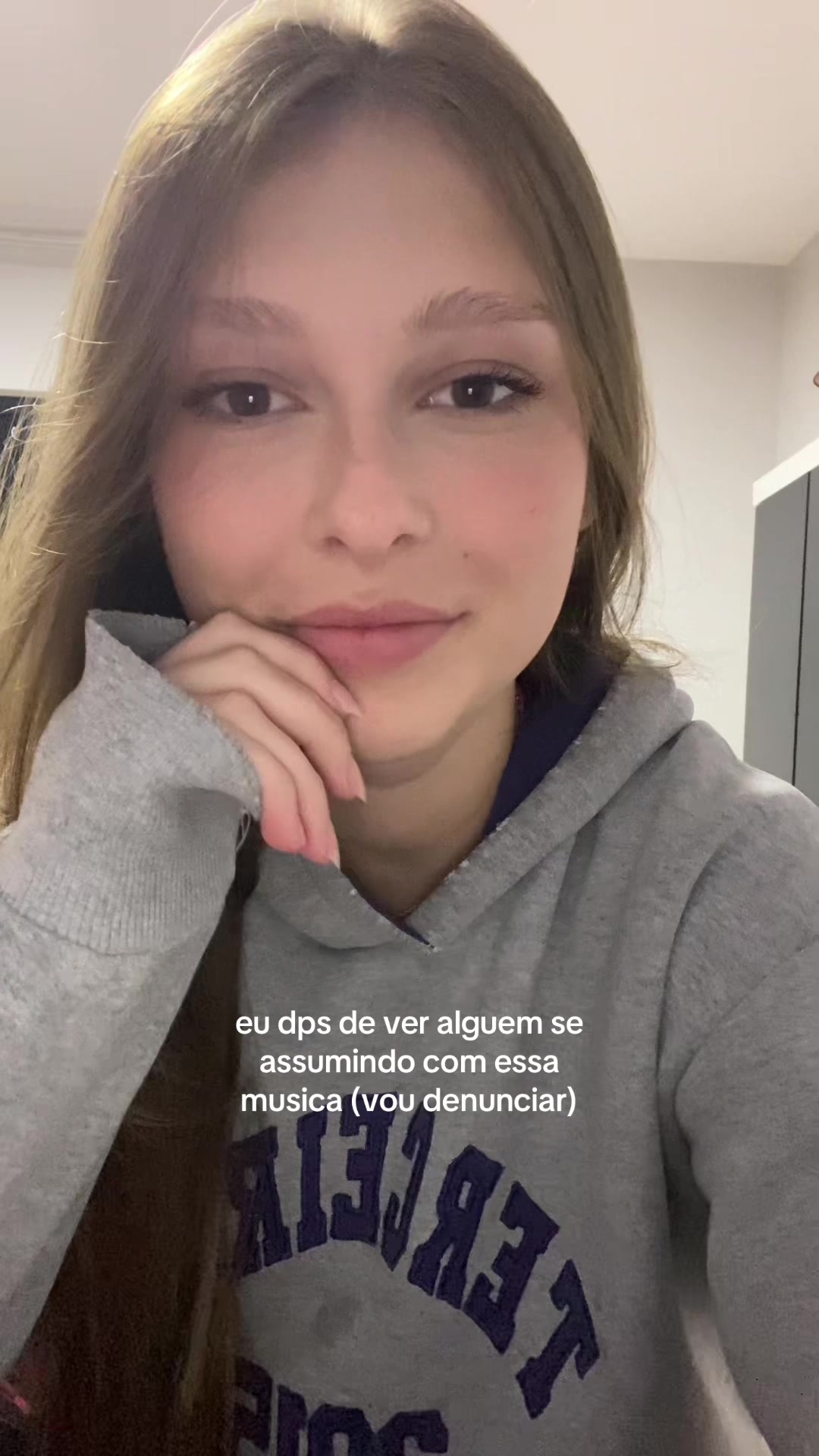 @damytucositaaa
