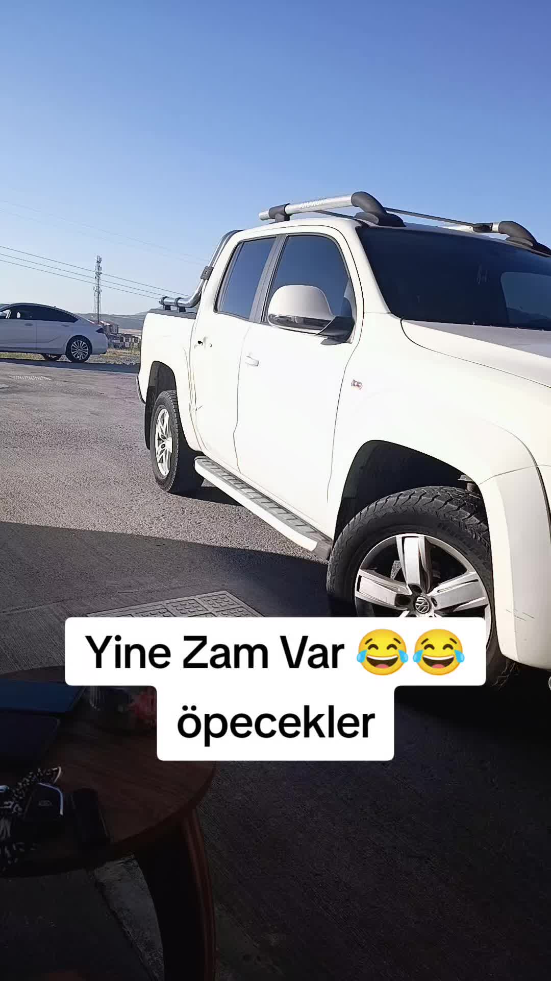 @𝙉𝙆𝙚𝙢𝙖𝙡𝙆𝙖𝙥𝙩𝙖𝙣