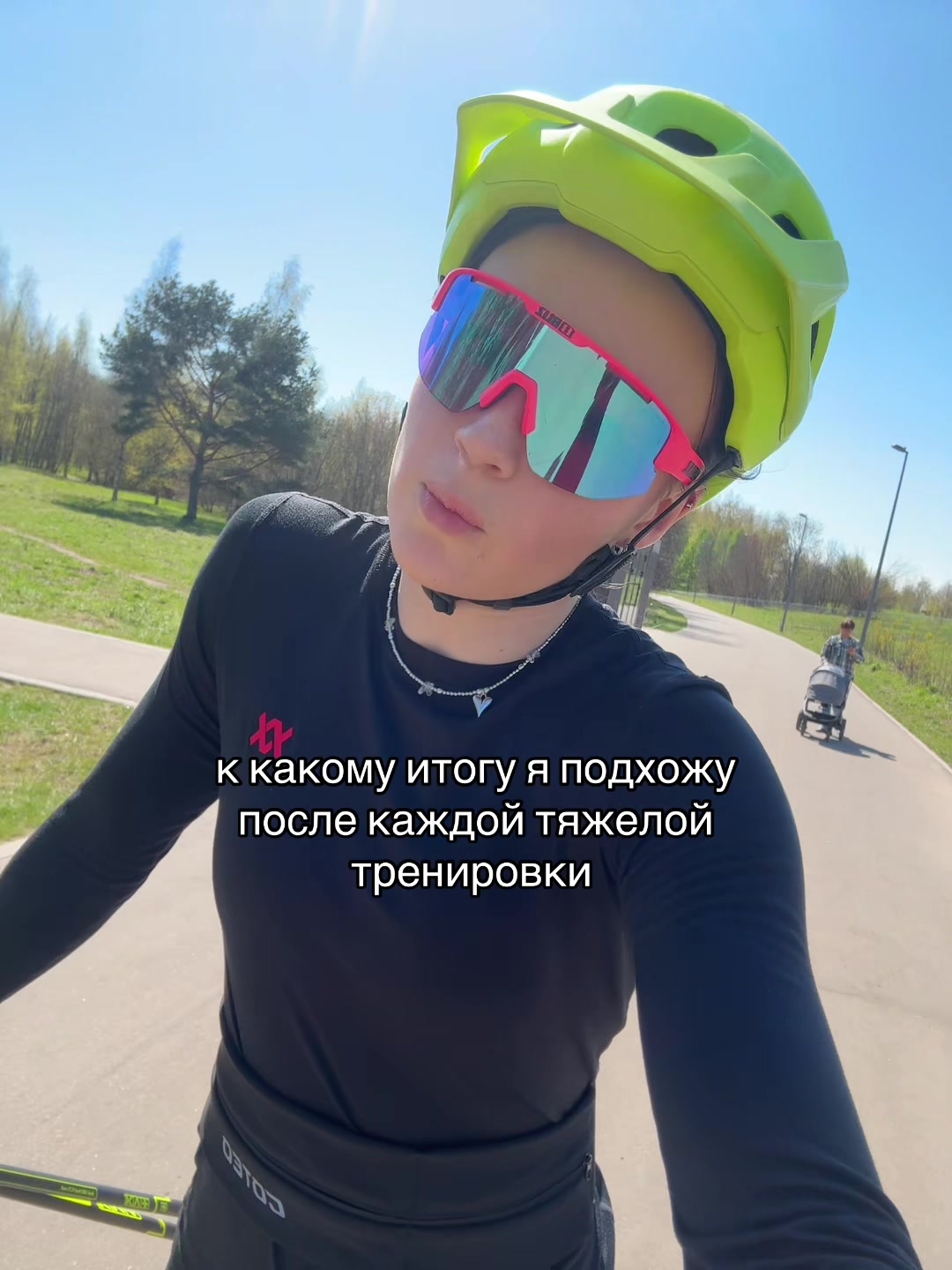 @granatik