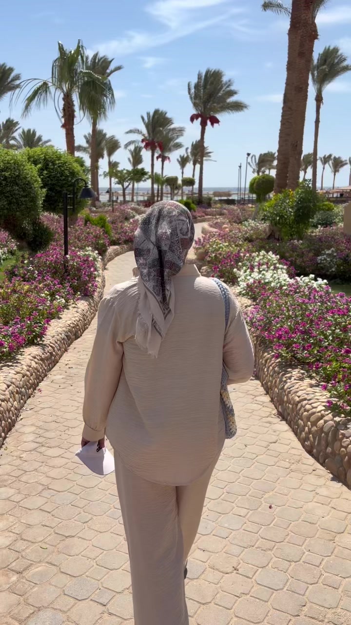 @خمسينة سيما