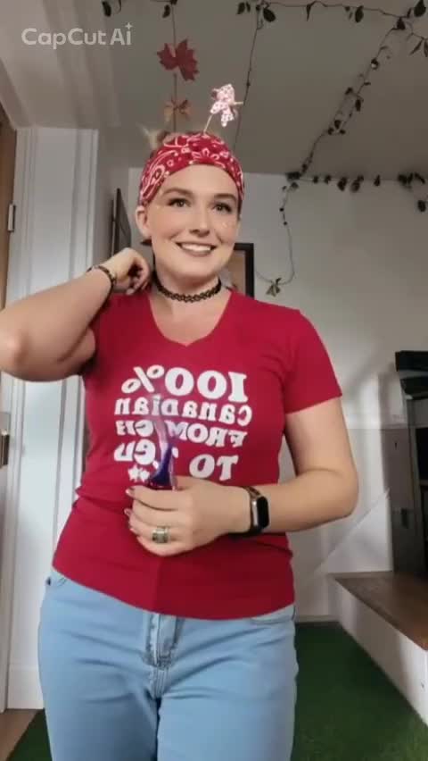 @bigmama0811