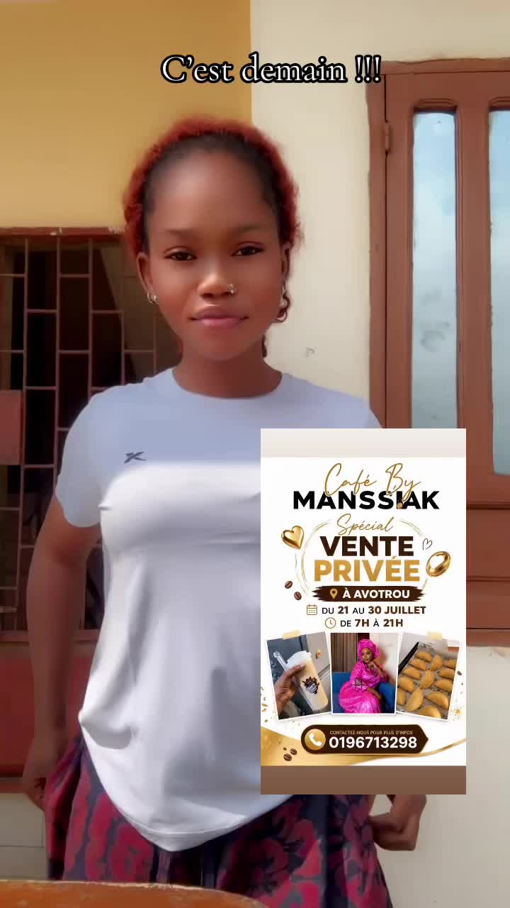 @Snack_seller🇧🇯🇳🇬