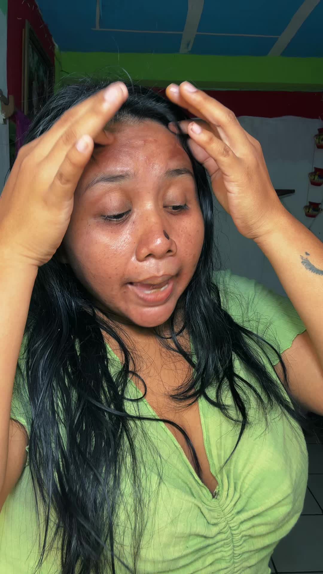 @𝓦𝓮𝓷𝓭𝔂 𝓜𝓤𝓐💖