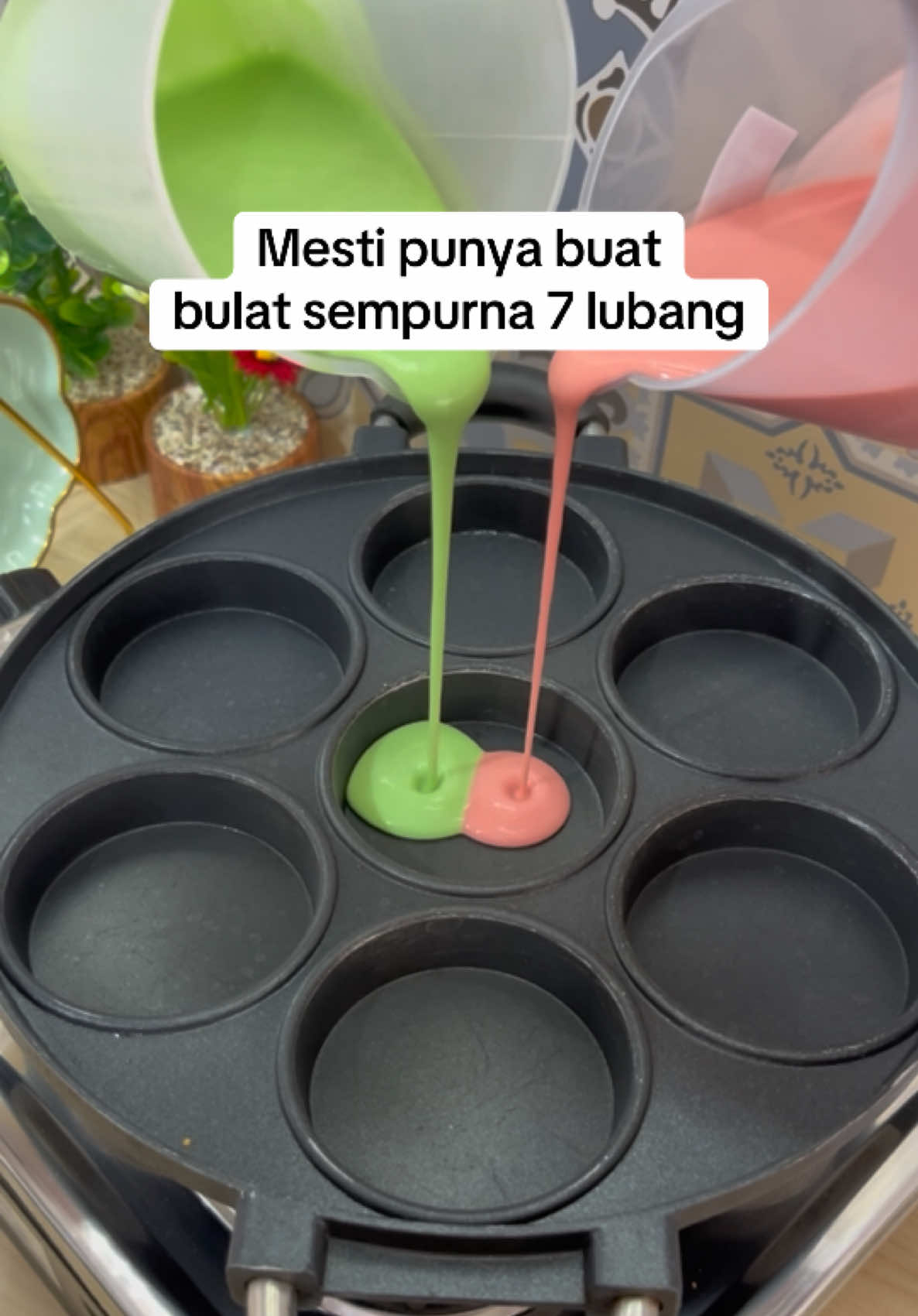 @PMC Cooking