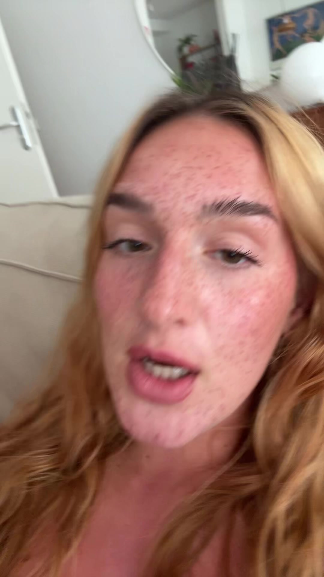 @Lu