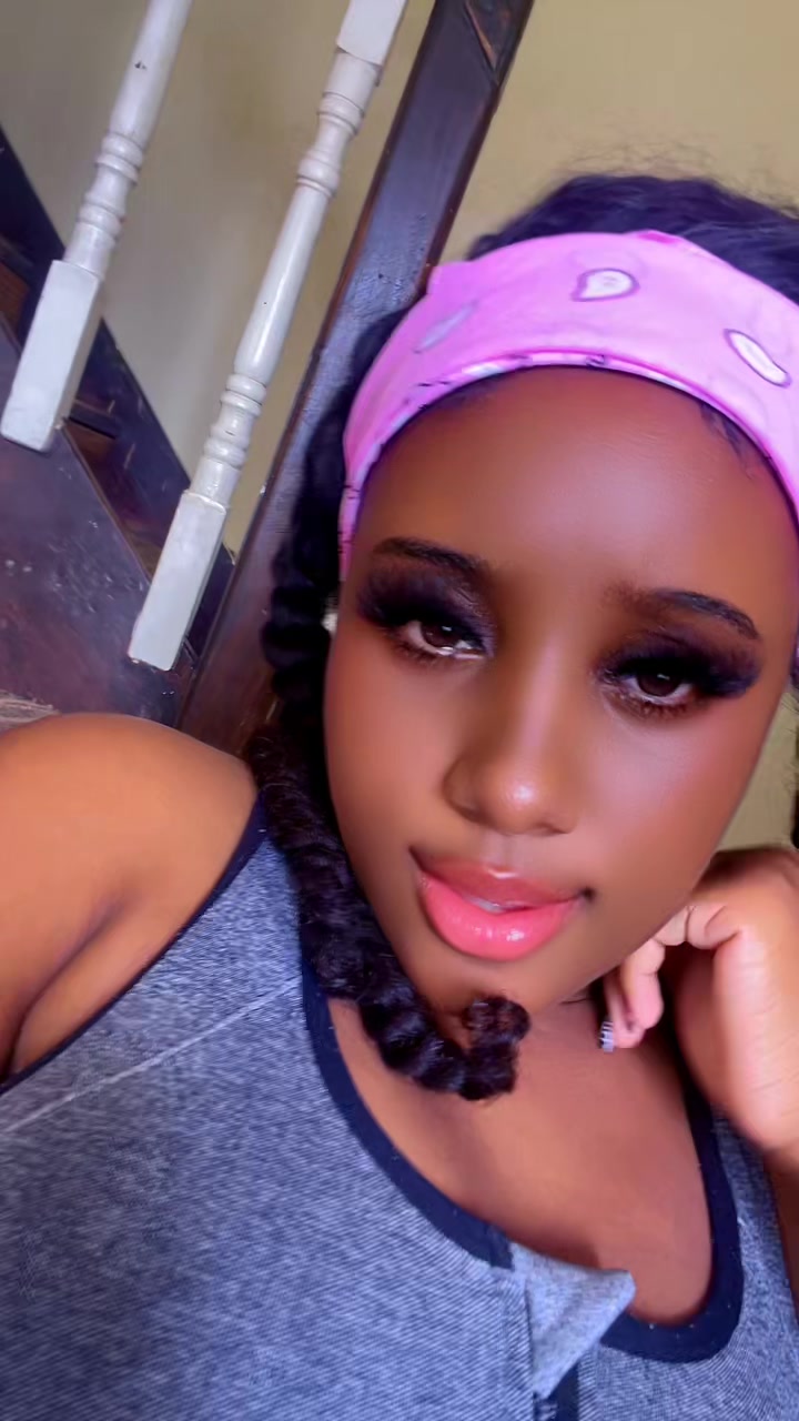 @Therealkiahh🥰
