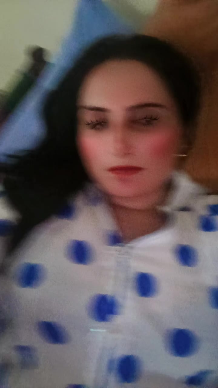 @Rajput