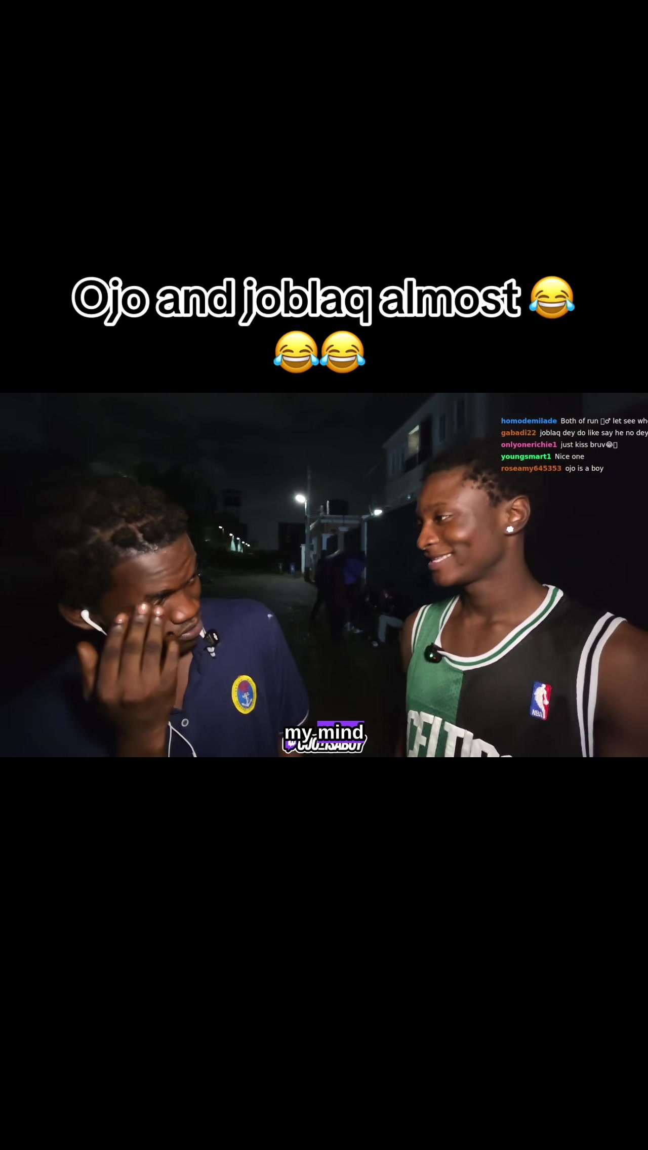 @Avalonclipsit