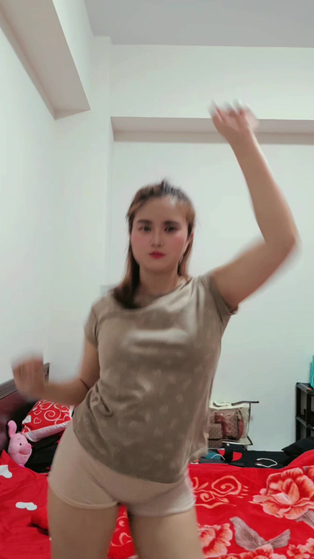@Karen