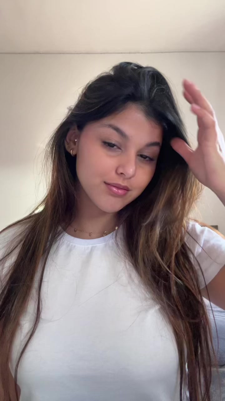 @Juana Barros