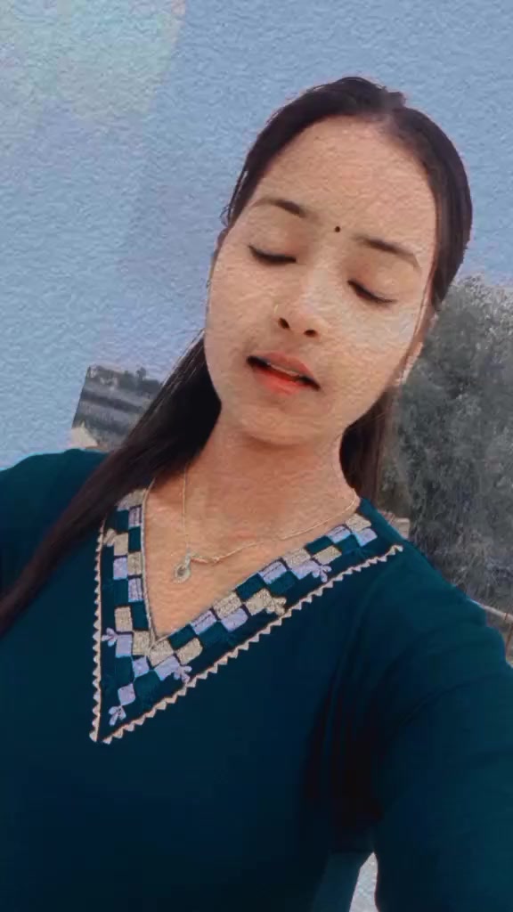 @Deepa pandit ❣️❣️❣️❣️❣️