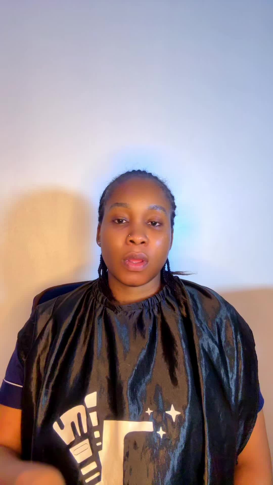 @QueenMira❤️