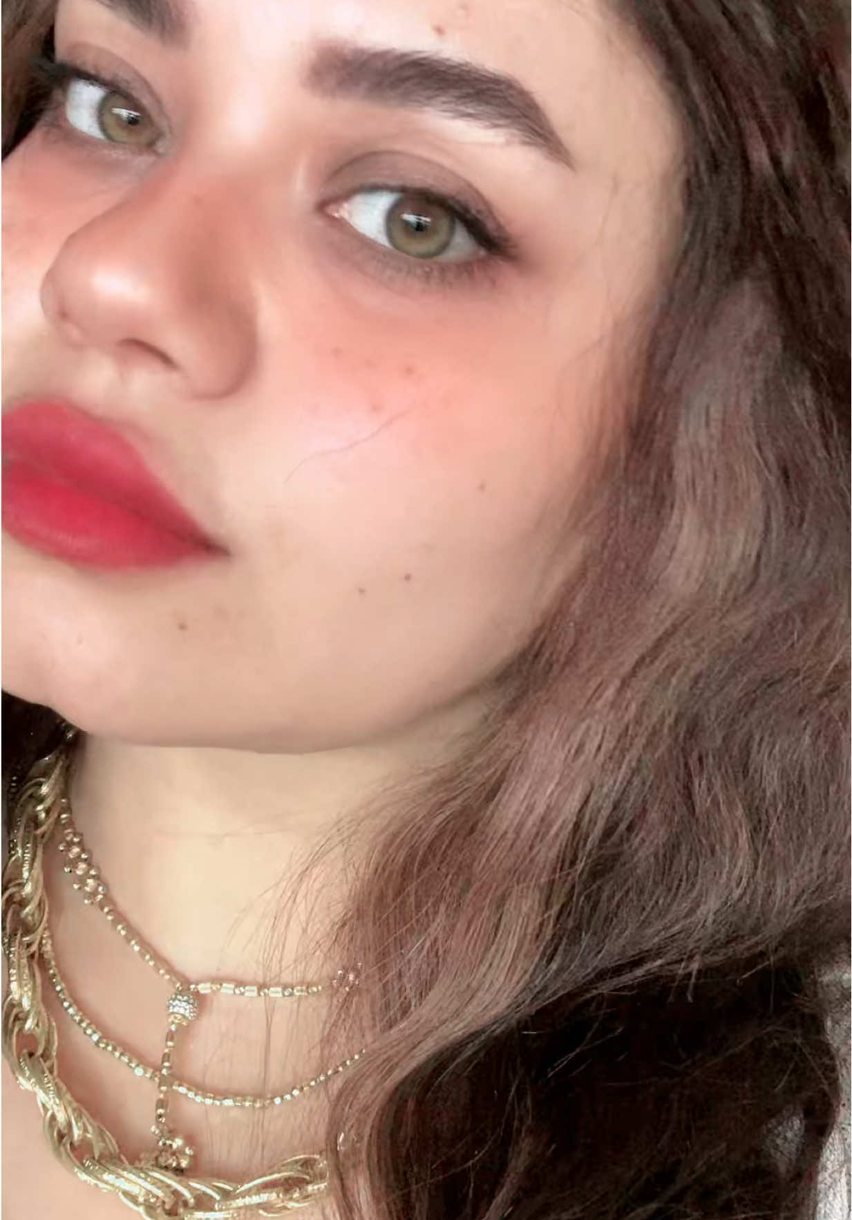@سهر حسن 🧜🏼&zwj;♀️