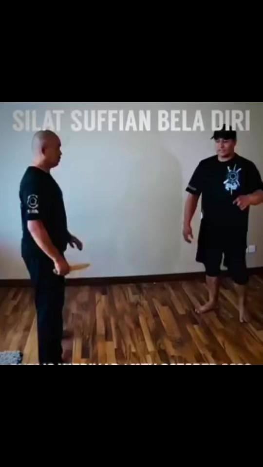 @SSBD silatsuffian Japan