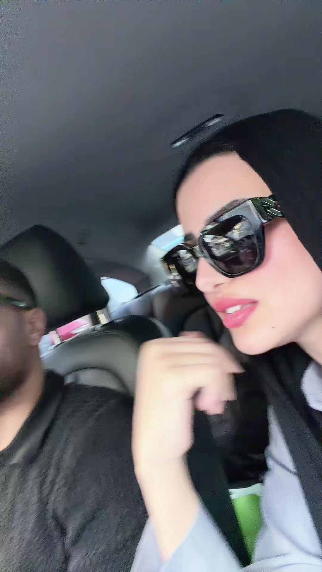 @Raneem Alhussieny