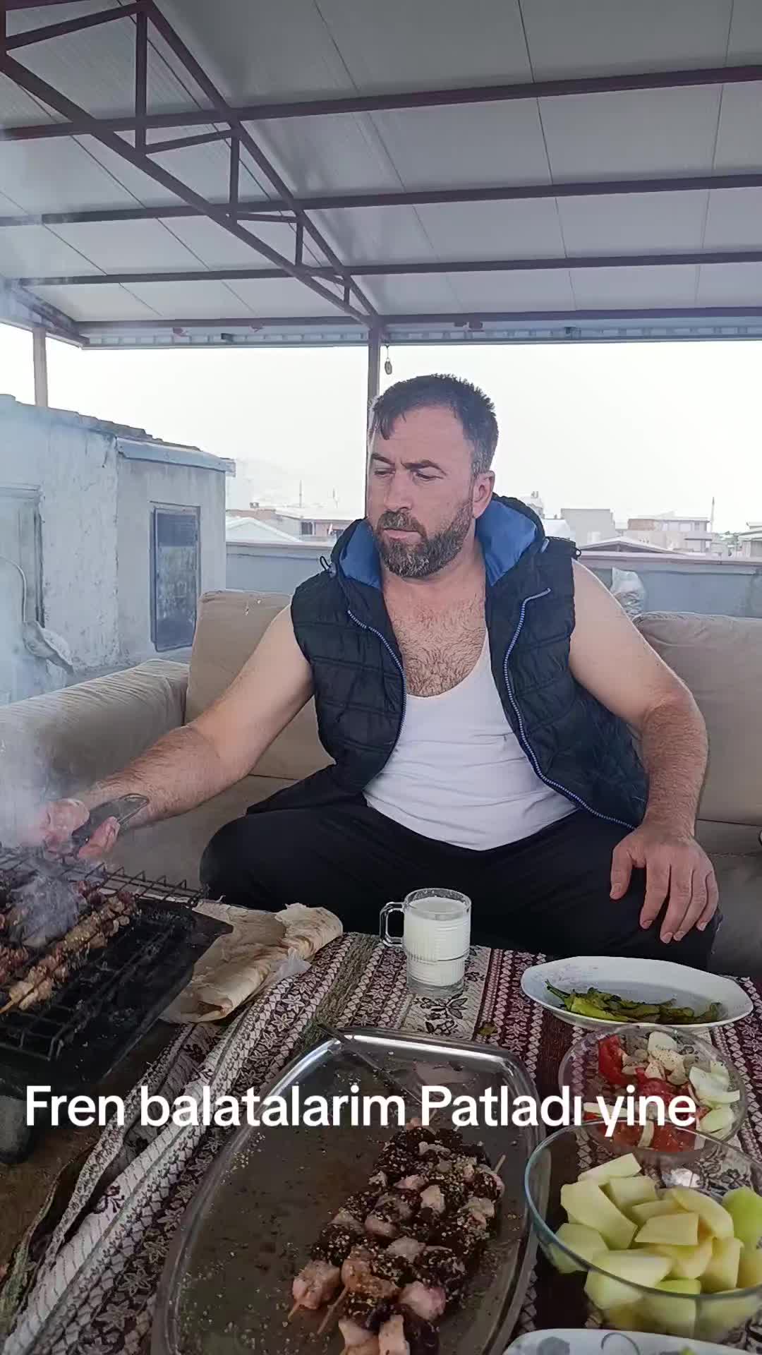 @Halil Sari