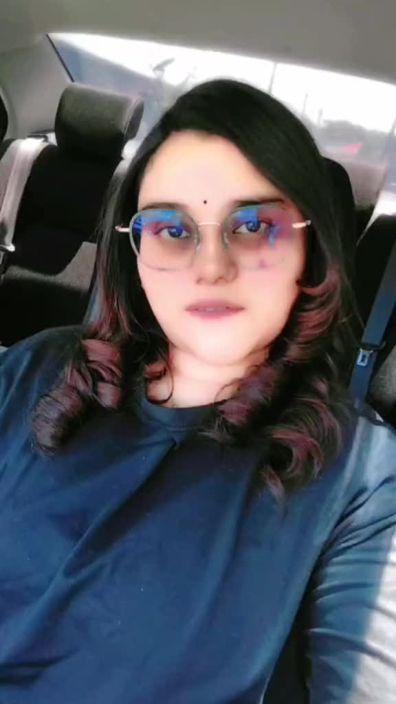 @vnoo03