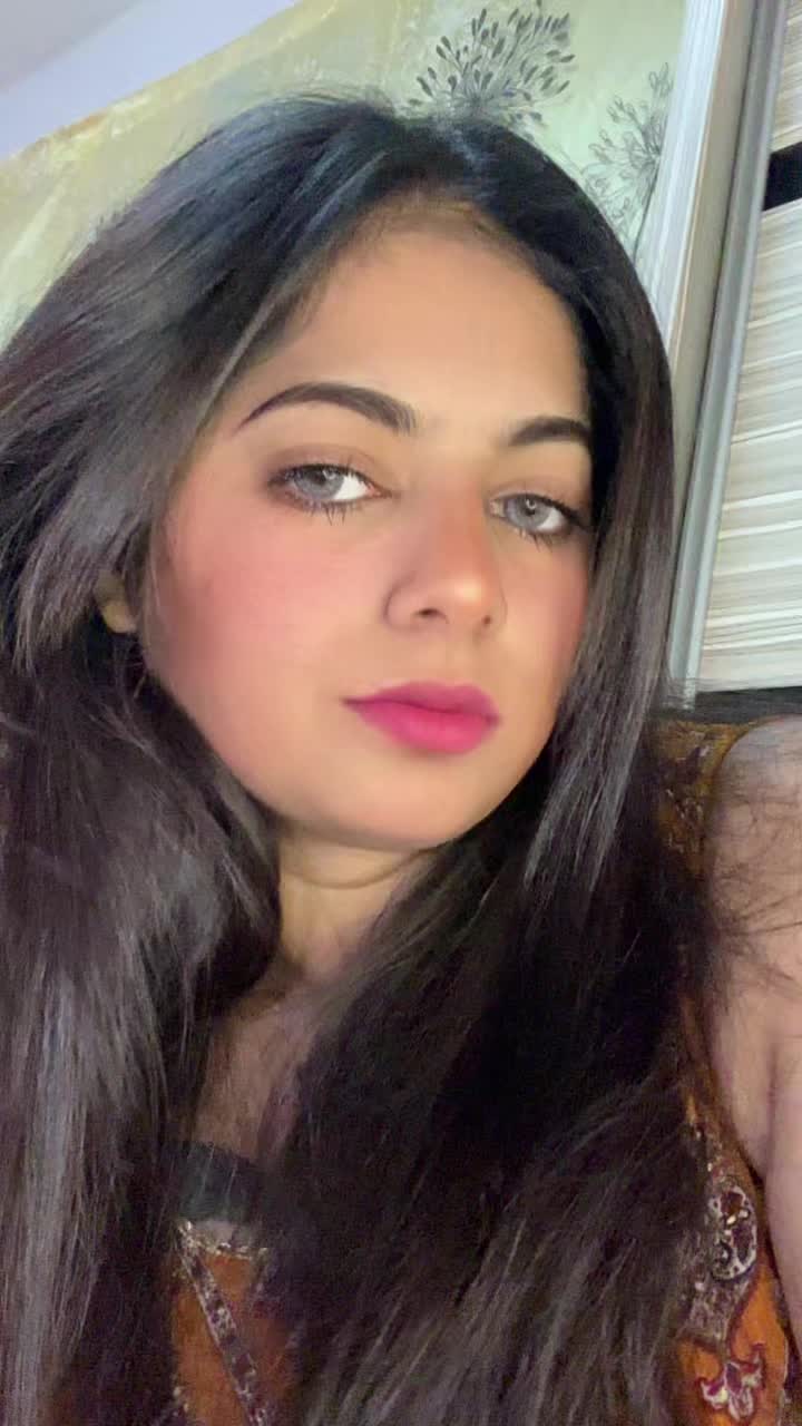 @Anjali12