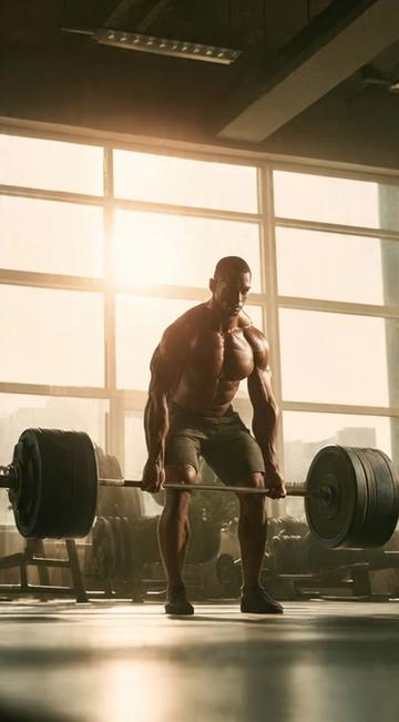 @Easyworkout