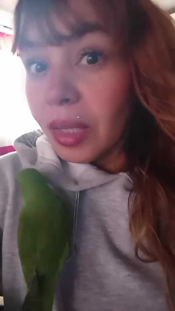 @Susana Marquez