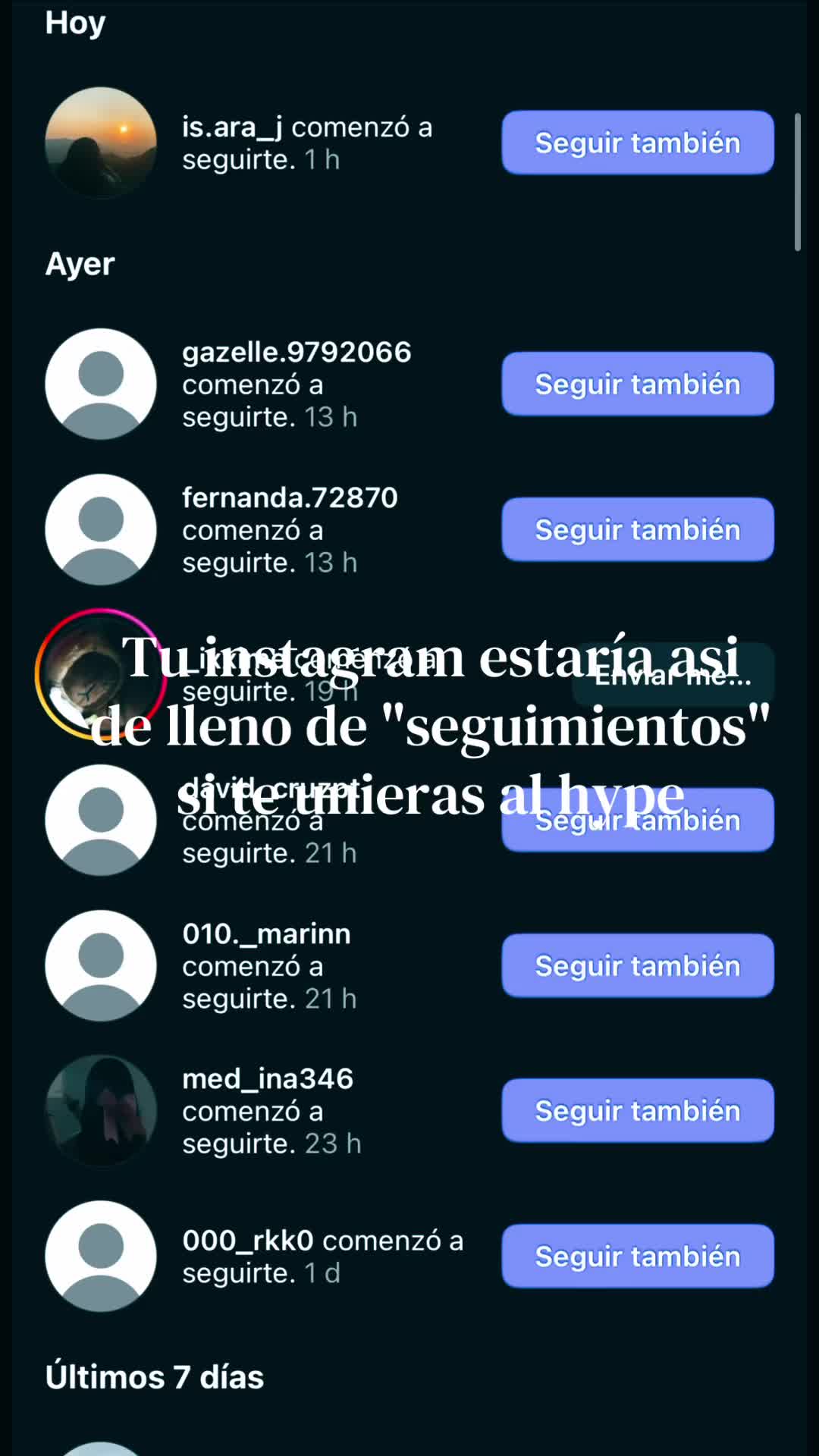 @monkey_hypegroup