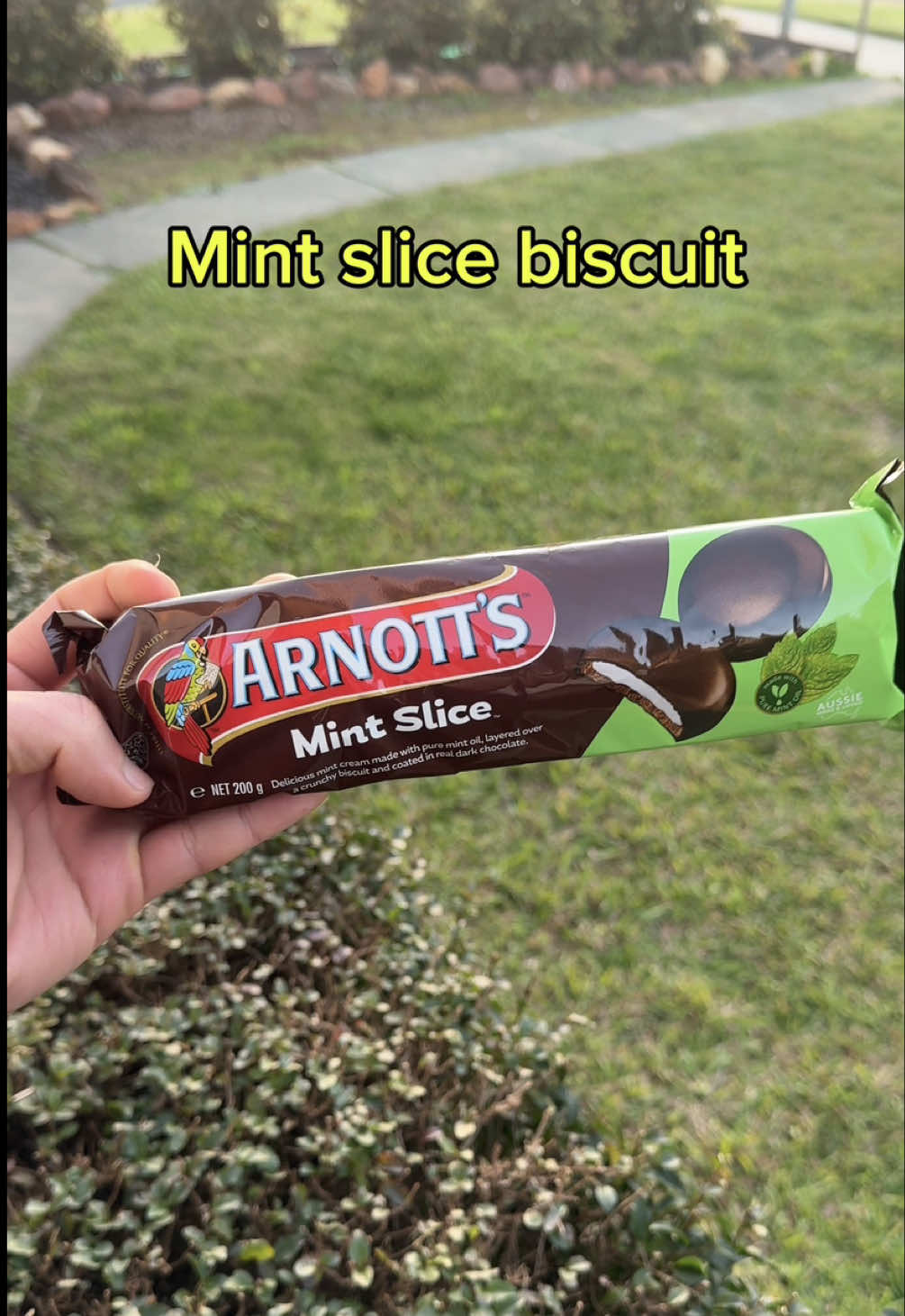 @Aus_Foodie