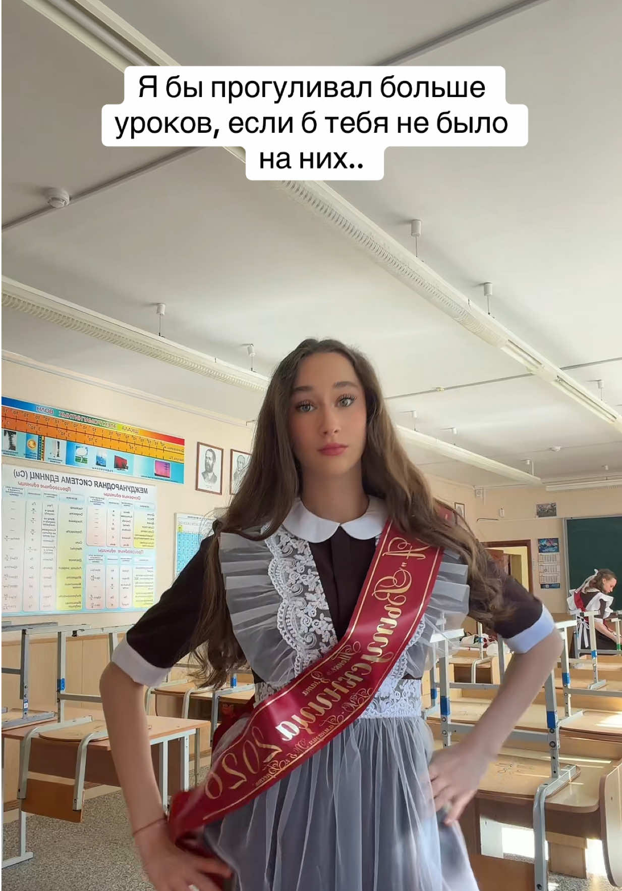 @Златка🤍