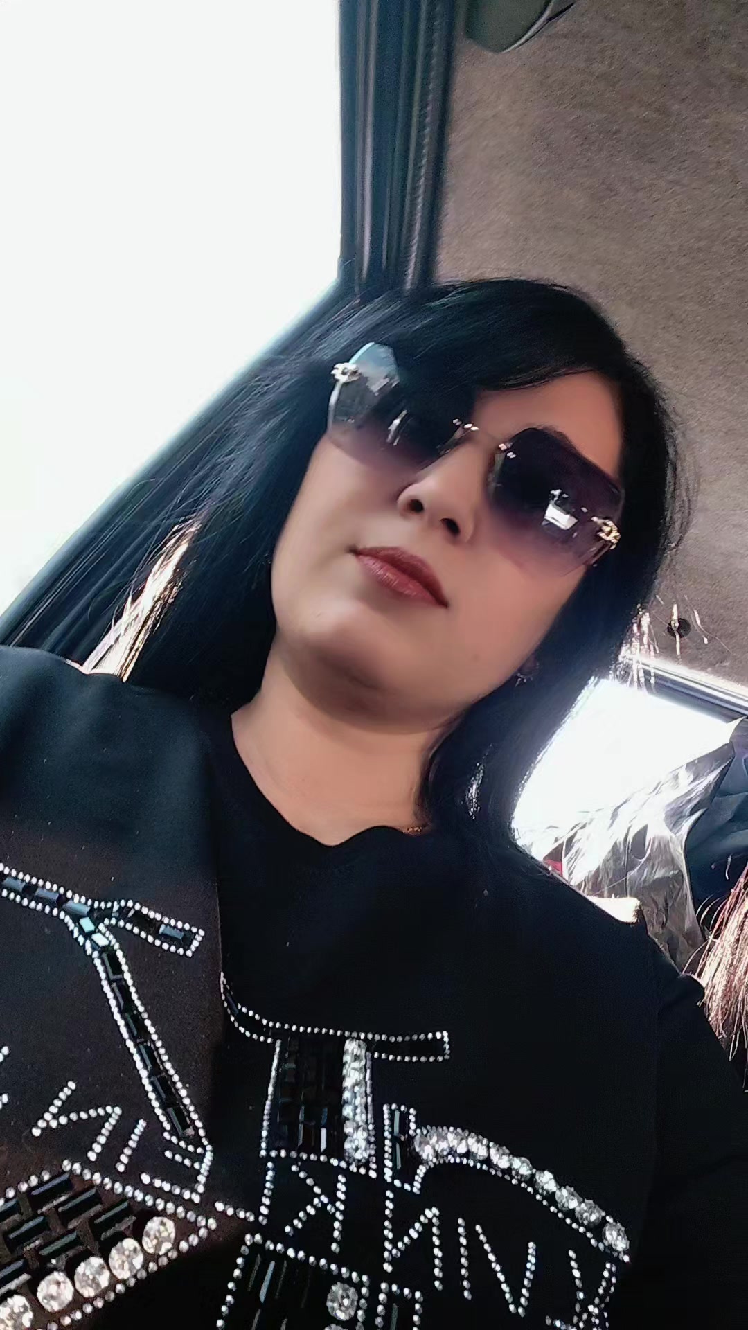 @Siyah İnci 🖤