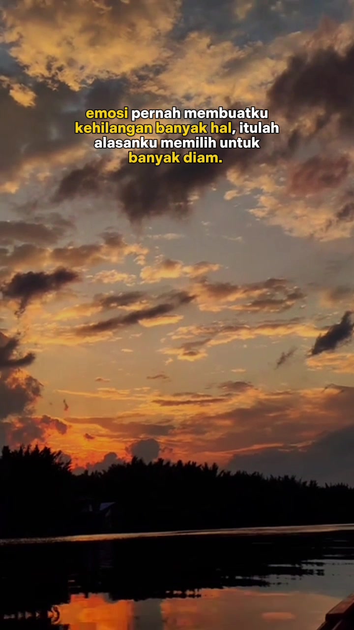 @@@&trade;DjipLakstoRy&reg;✓💎