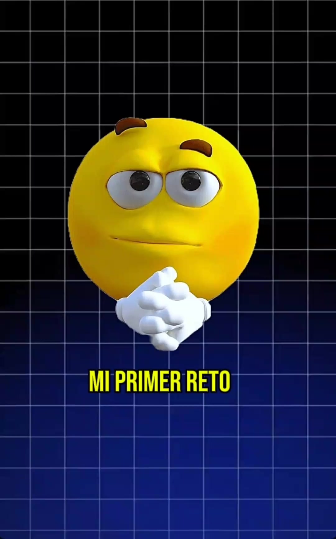 @mobilador.FF