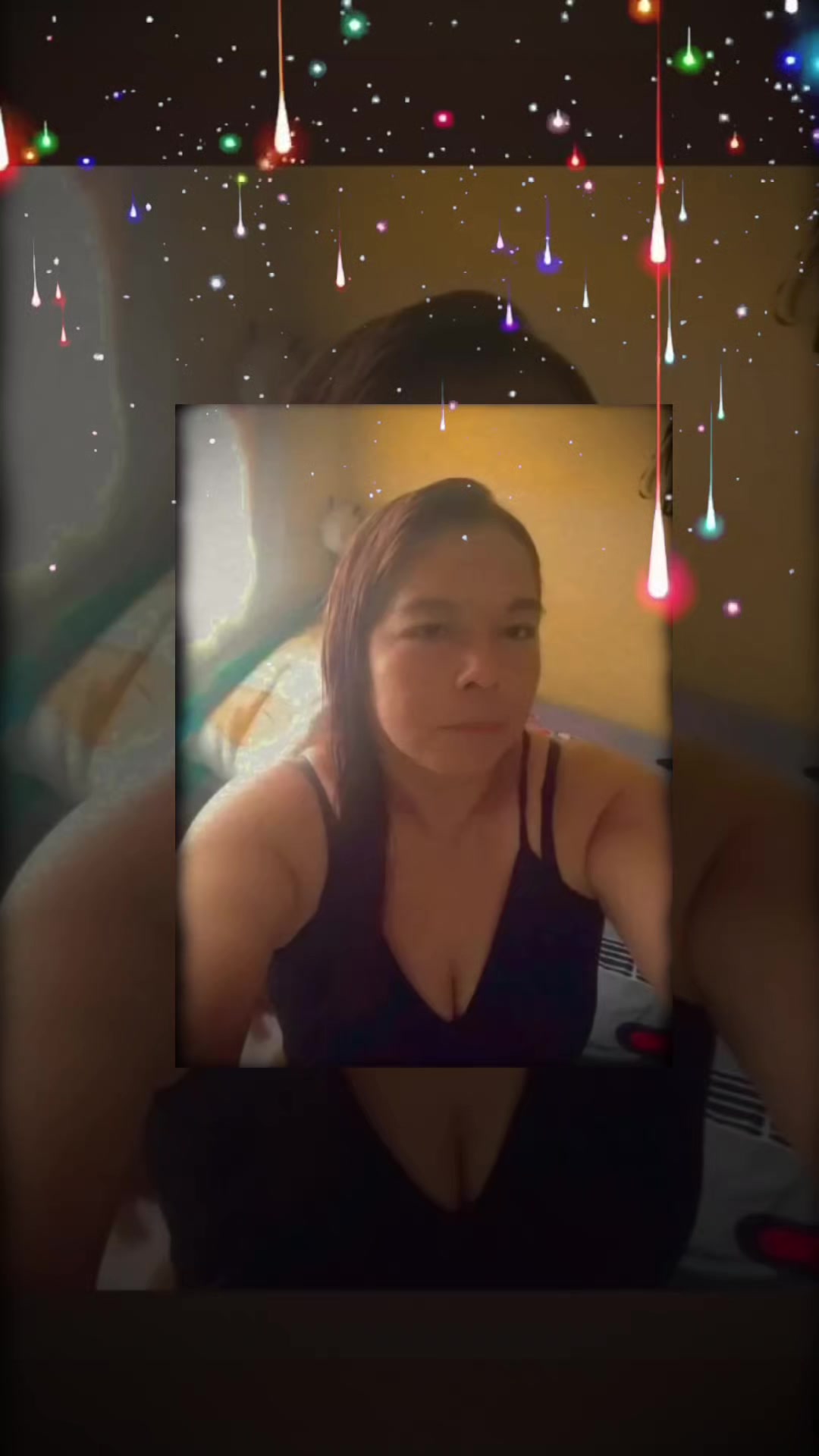 @Sther