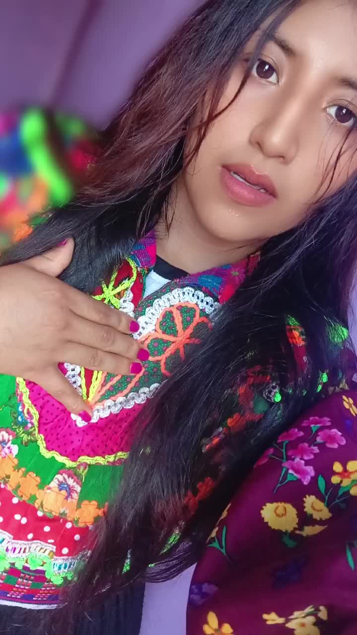 @sheylita 👸💫💕
