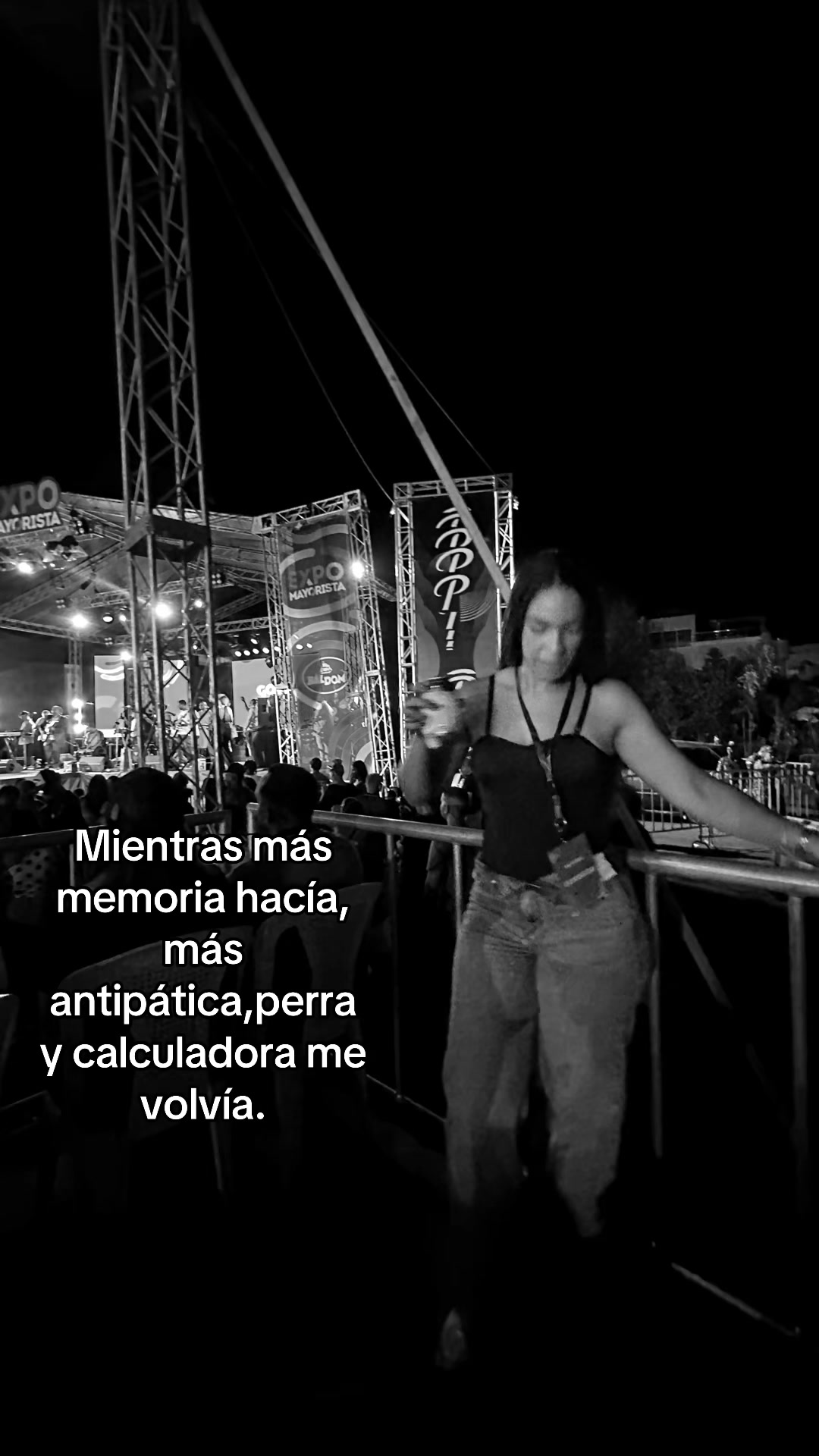 @𝓙𝓸𝓱𝓪𝓷𝓷𝓪 𝓝. 🌚✨