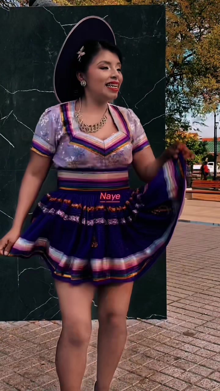@Nayeli