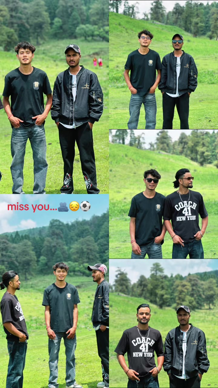 @nabin_xettry_123