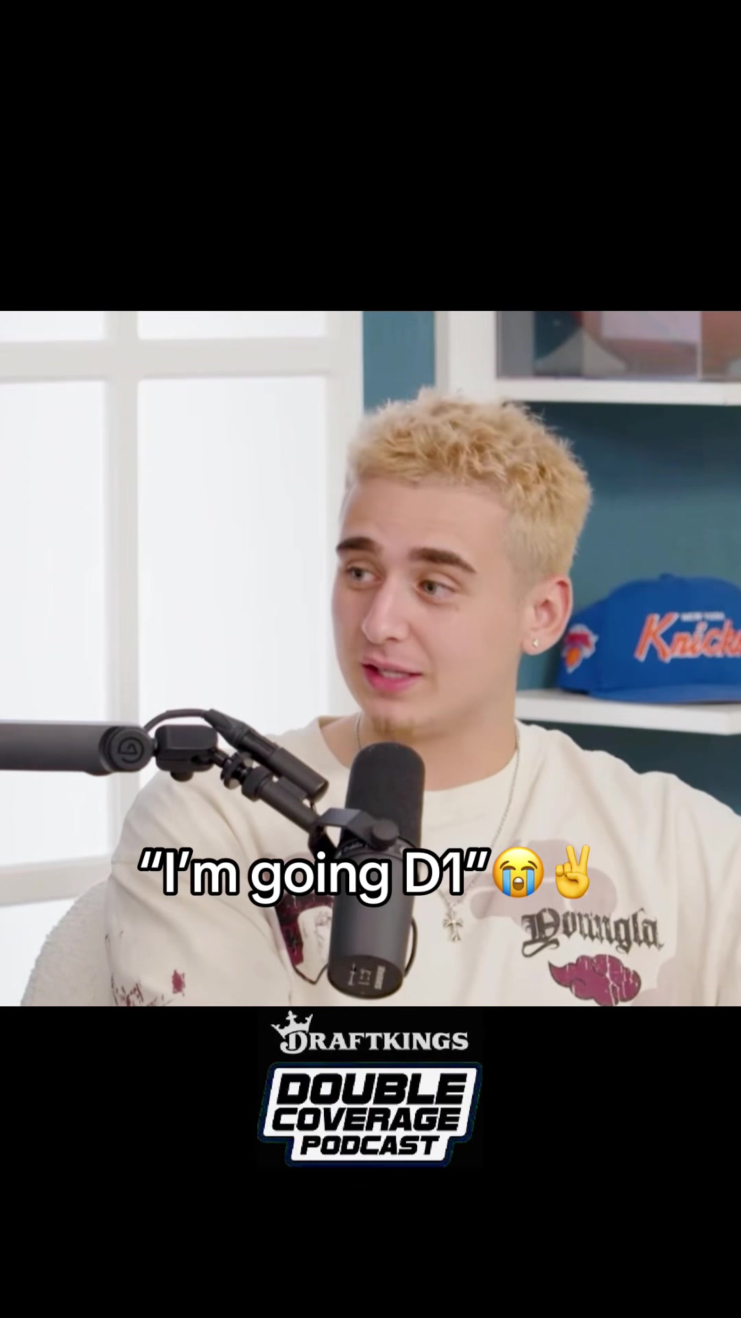 @ZYNUYclips