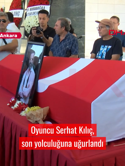 @Demir&ouml;ren Haber Ajansı