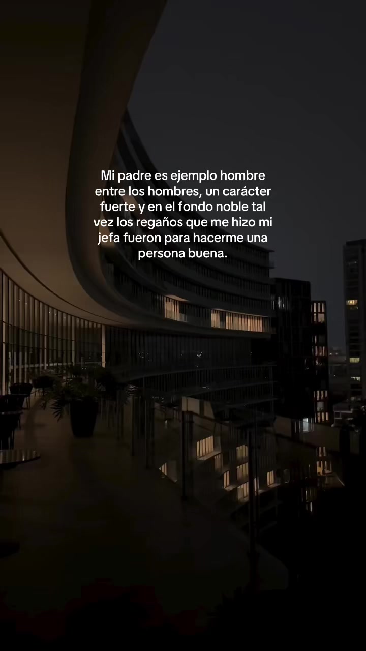 @Velasco_777