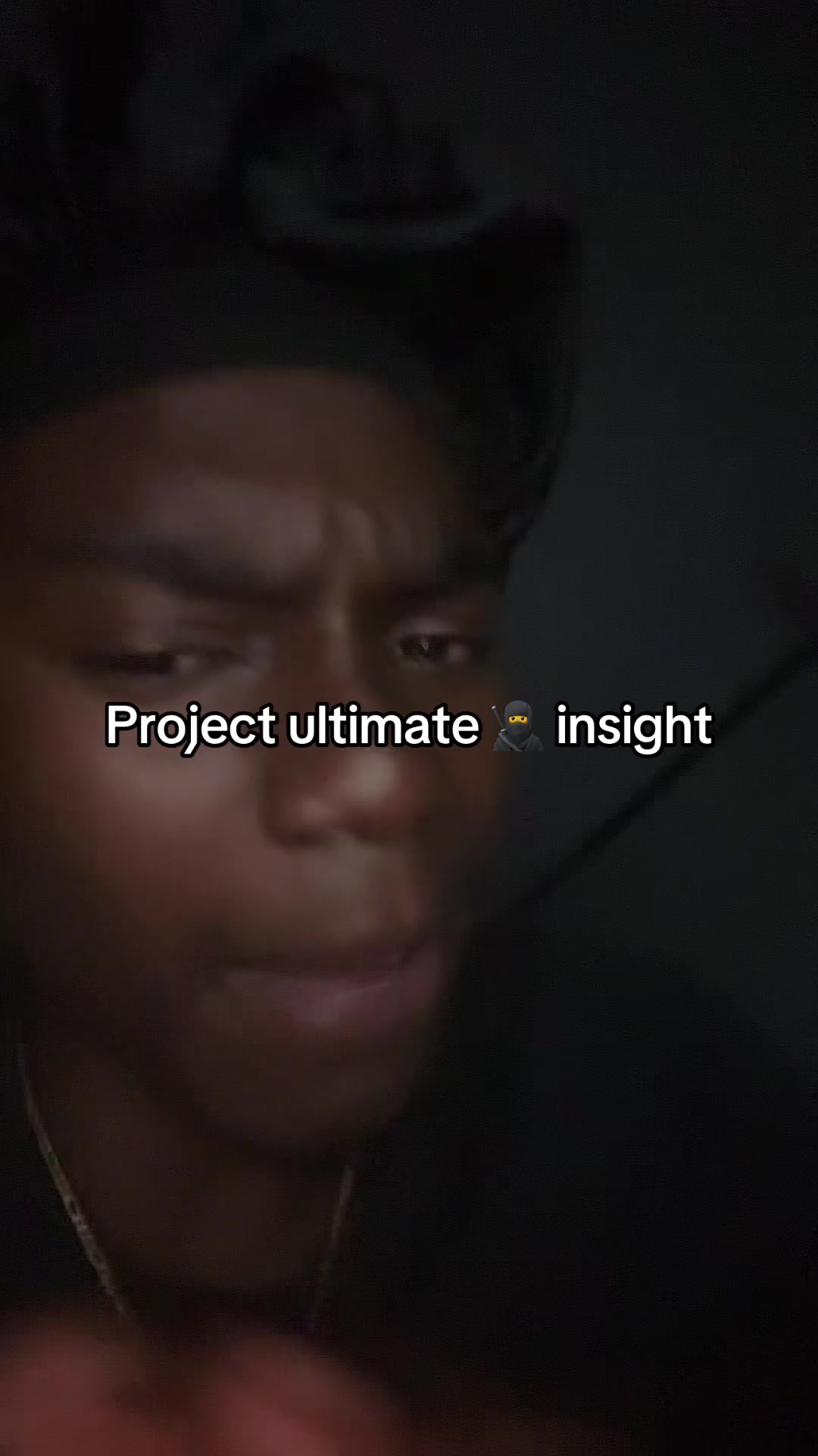 @jay$world_