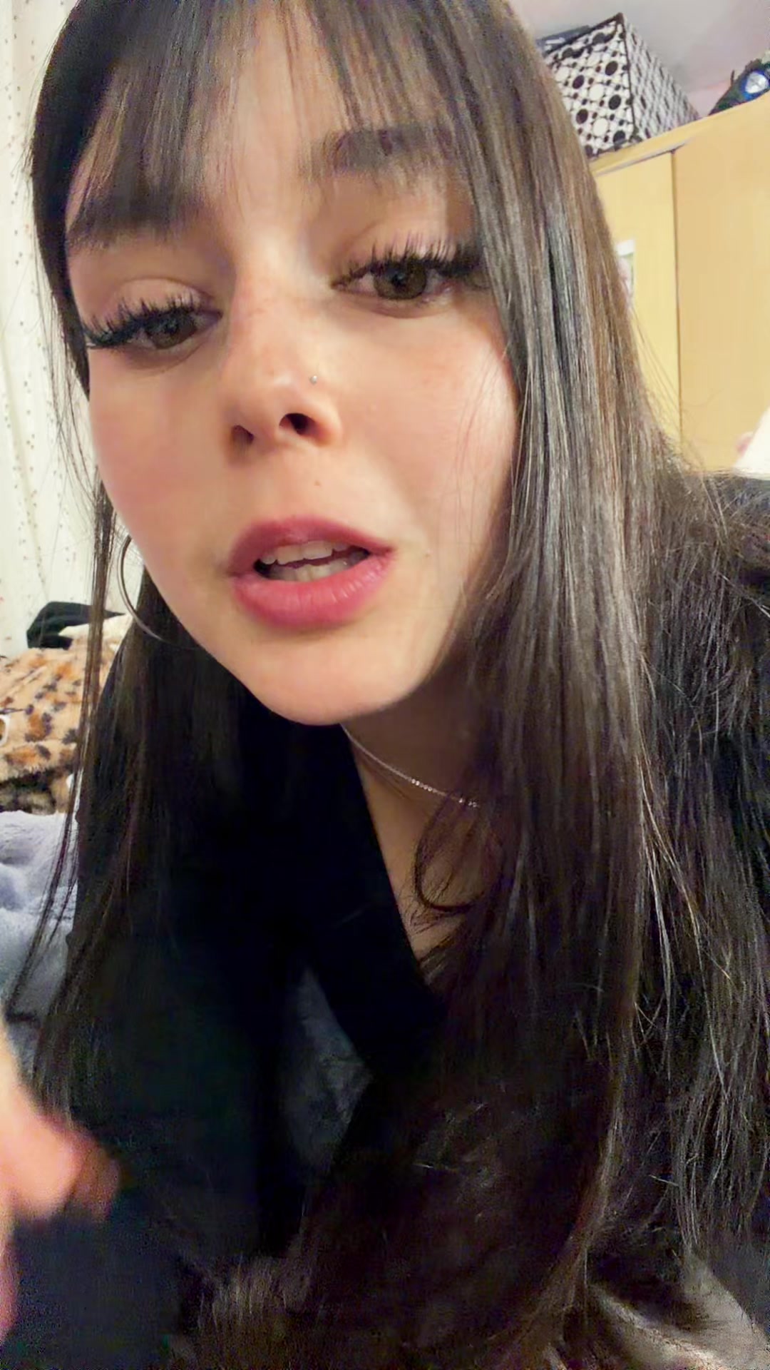 @olita