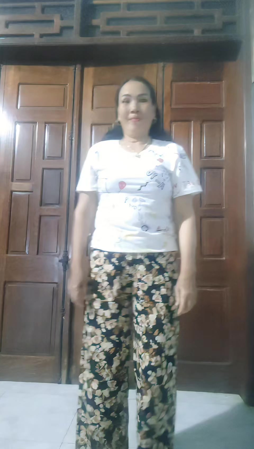 @THƯƠNG HOÀI🌺🥀