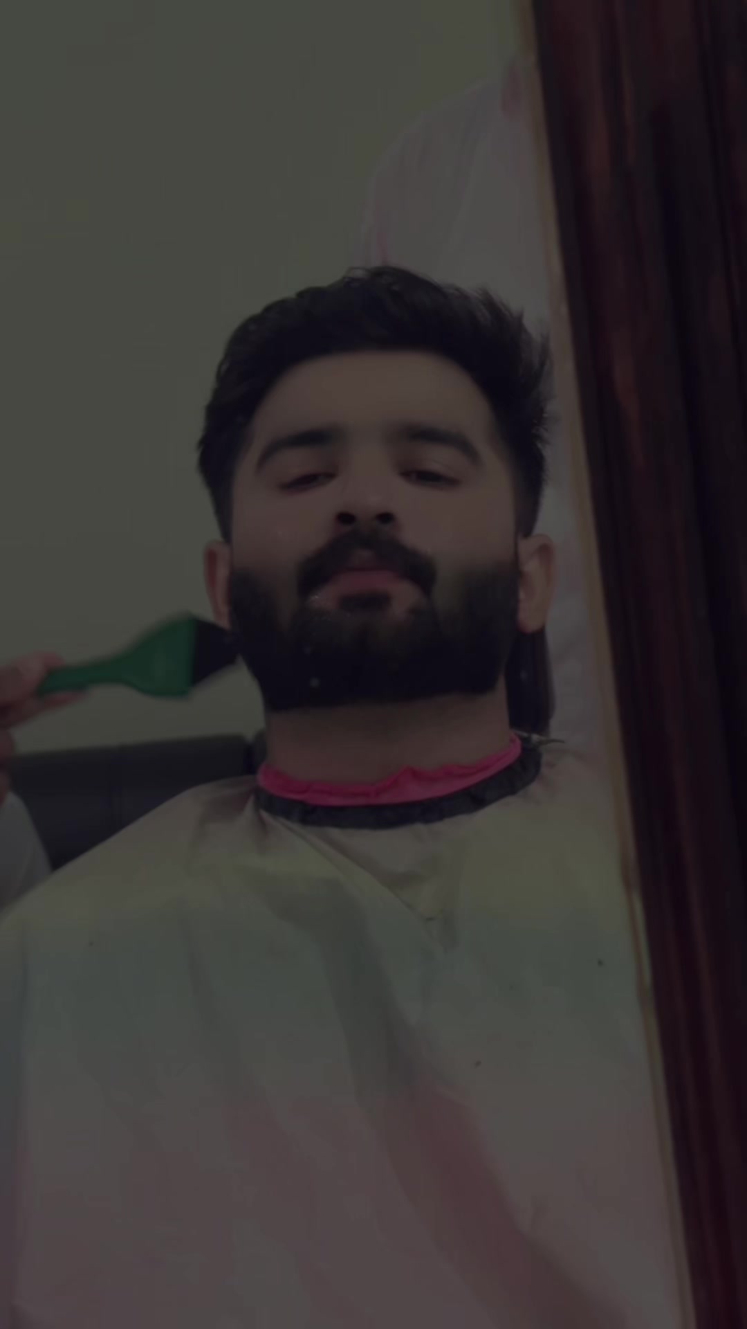 @سائیں سکندر عبّاس