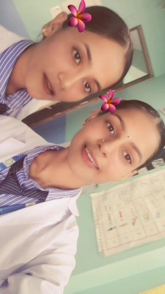 @๐ฆ๐_ sriju _๐ค๐