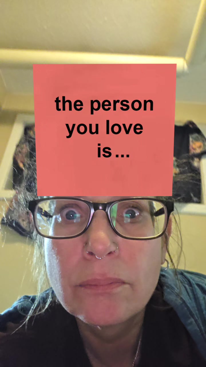 @Sherry Hinklehymer